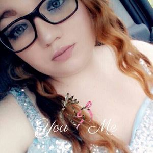 Meet your Posher, Brina